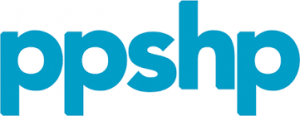 ppshp logo