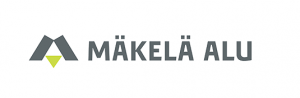 makelan alu logo