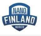 Nano Finland