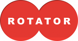 184e0efe rotator logo