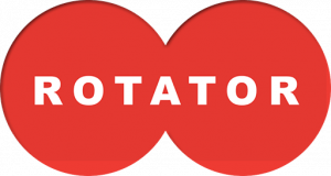 rotator