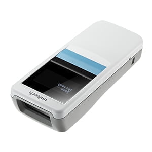 Devices 8 201811280340366179 300x300 kuva