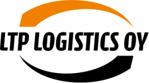 ltp logistics