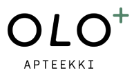 Oloapteekki logo 1