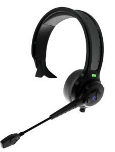 headphones img