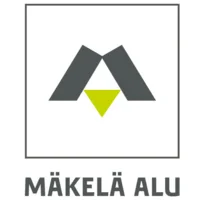 Tampereen Autovaraosa Oy - TAVO 5 Makela alu 4