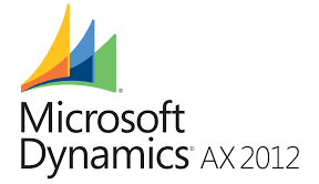 Microsoft Dynamix AX e1616436536342