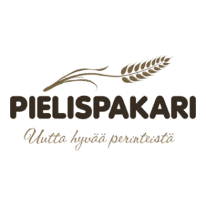pielispakari logo png seeklogo 614114