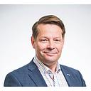 Visma webinar 1 Leon kuva