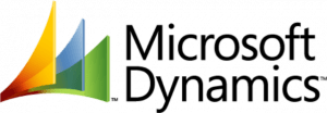Microsoft Dynamics Logo2