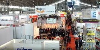 Logimat 2