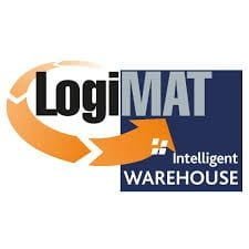 Logimat