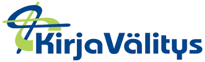 Kirjavalitys