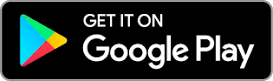 getitongoogleplay2