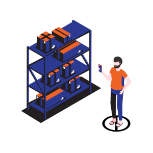 13.vapaat kadet ja nako m