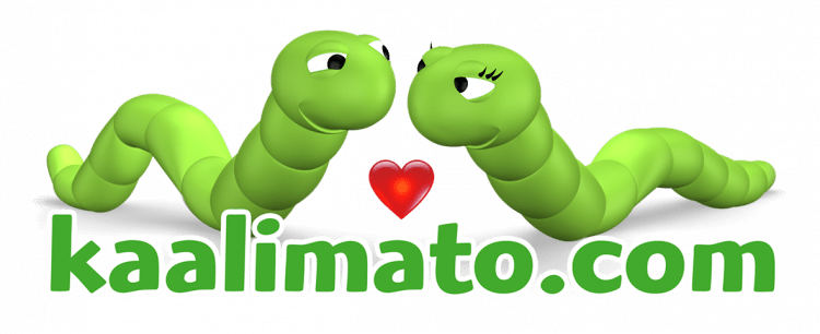 Kentonec Oy Kaalimato Devoca Oy Kentonec Oy Kaalimato Devoca Oy