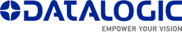 Datalogic