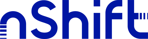 ab6e35cf03cf7f48d7b84563570cd0b920f4ec57