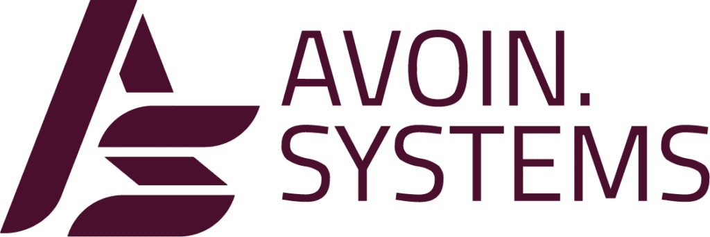 avoin systems red
