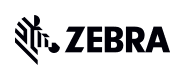 logo zebra chat