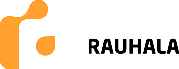 rauhala