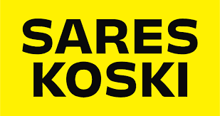 sareskoski