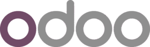 odoo logo