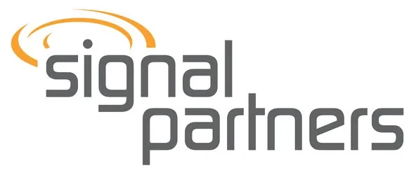 signal partners.jpg