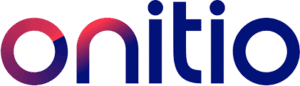 Onitio