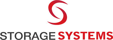 storage systems 2
