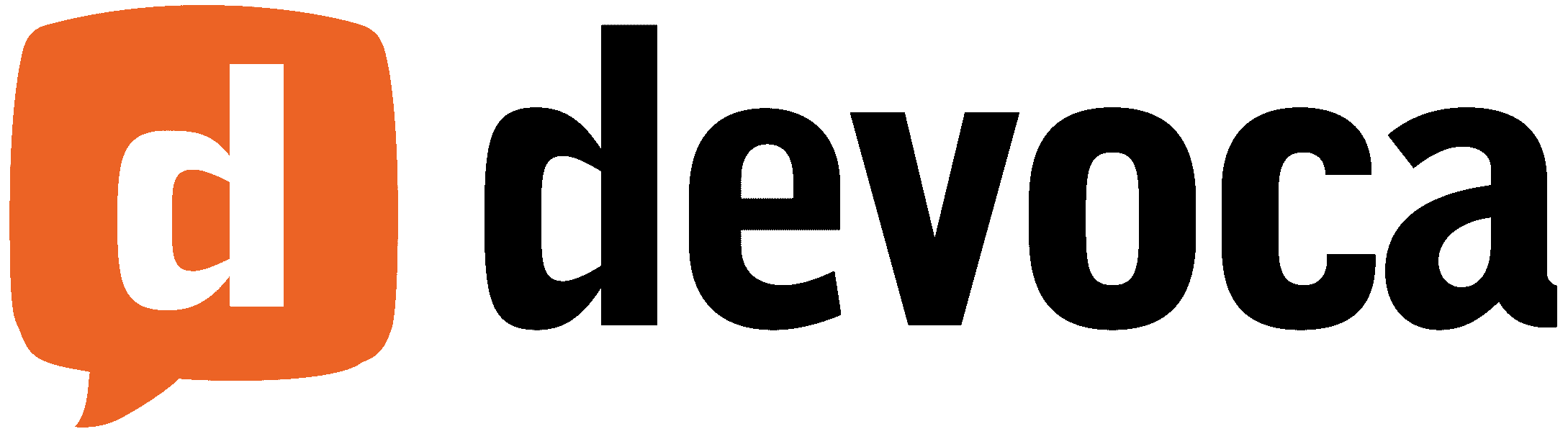 1200x1200 logo devoca
