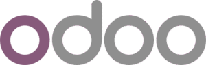 80 802295 odoo logo on transparent background odoo logo transparent