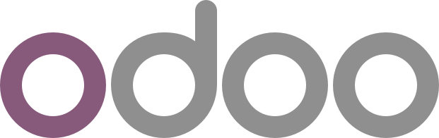 80 802295 odoo logo on transparent background odoo logo transparent