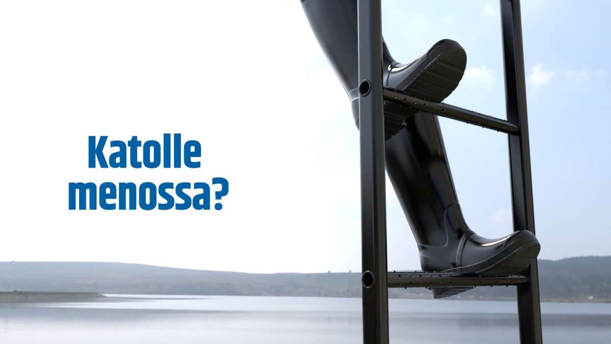 web Katolle menossa 3D 1536x864 pienempi