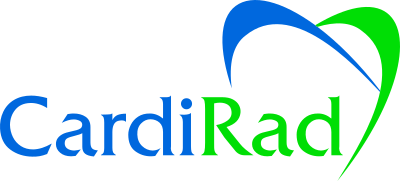 cardirad-logo-full