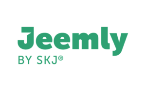 Talk'nPick WMS 9 jeemly logo 1