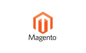 Talk'nPick WMS 11 magento logo