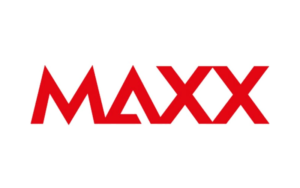 Talk'nPick WMS 12 maxx logo