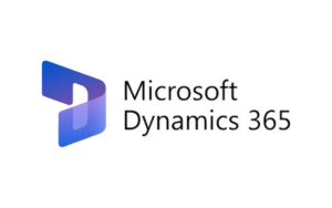 Talk'nPick WMS 4 microsoft dynamics 365 logo