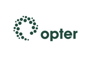 Talk'nPick WMS 19 opter logo1