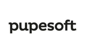 Talk'nPick WMS 16 pupesoft logo