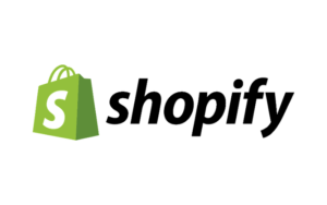 Talk'nPick WMS 13 shopify logo