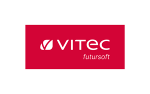Talk'nPick WMS 8 vitec futursoft logo