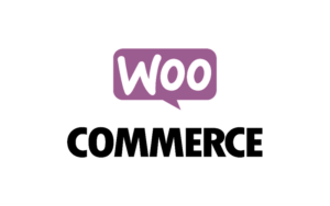 Talk'nPick WMS 14 woocommerce logo