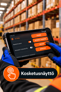 Kosketusnaytta3