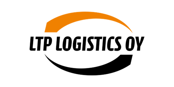 LTP Logistics