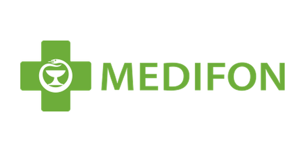 Medifon
