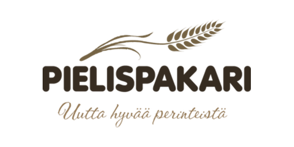 Pielispakari
