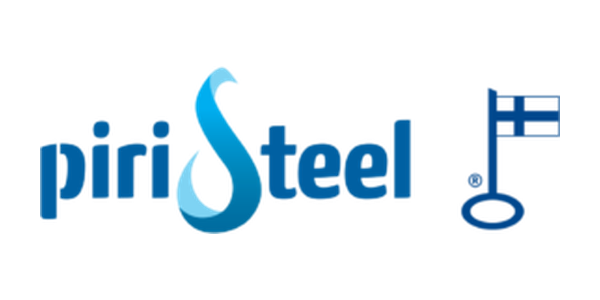 Piristeel