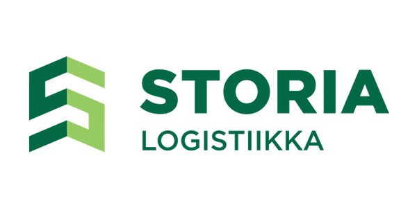 Storia